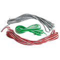 High Luster Reflective Binding, Available in Various Colors (DFT6011)